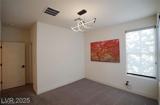 Building Photo - 9239 Beltana Ct