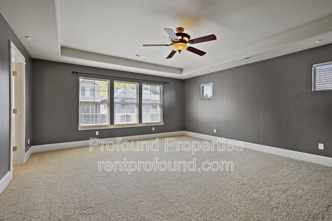 Building Photo - 11317 NW Odeon Ln