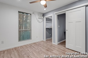 Building Photo - 212 Mclane St