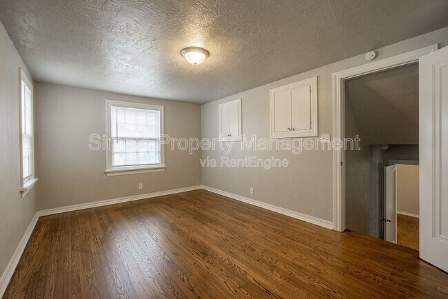 Building Photo - 3109 NW 23rd St
