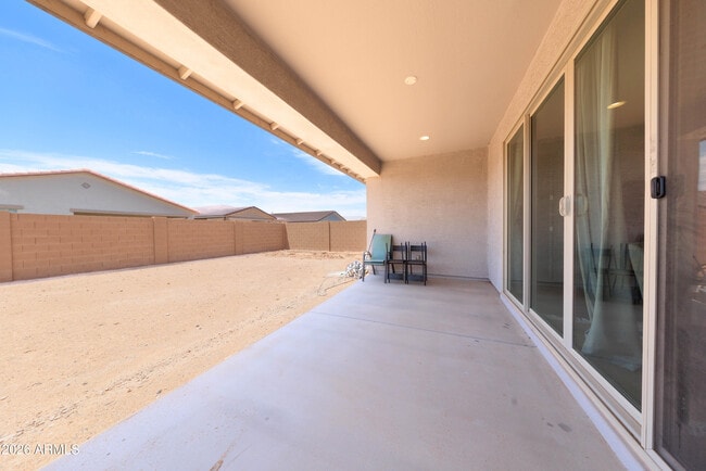 Building Photo - 40005 W Elm Dr