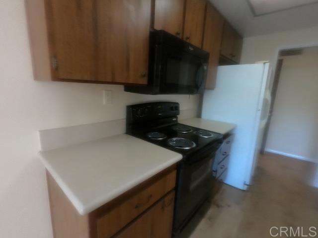 Building Photo - 1677 Melrose Ave