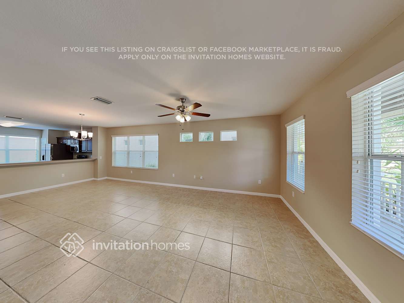 Building Photo - 4715 Charles Partin Dr