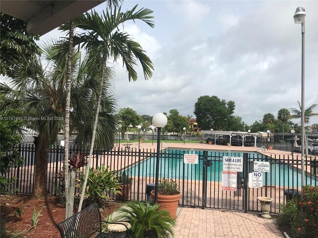 Building Photo - 851 Three Islands Boulevard