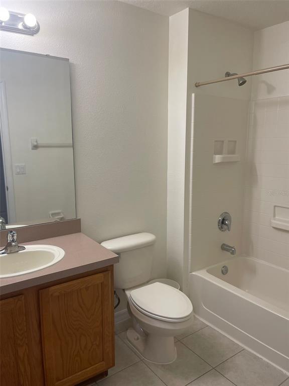 Building Photo - 4551 Ada Ln