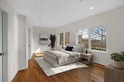 Building Photo - 172 Kimball Ave
