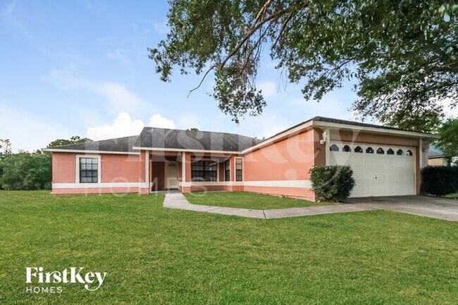 Primary Photo - 815 Adour Dr