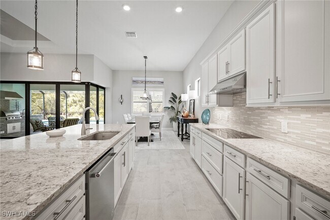 Building Photo - 14227 Wild Timber Ct