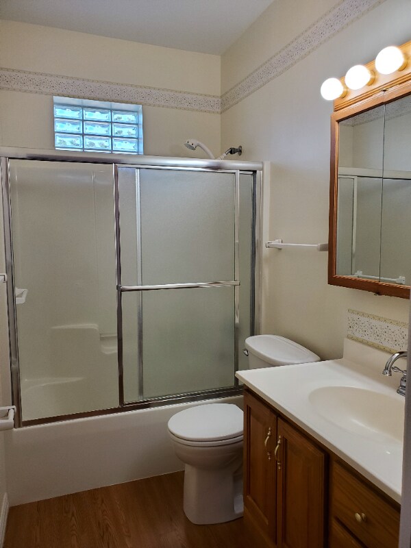 Building Photo - 5785 US-441
