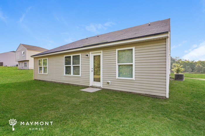 Building Photo - 4057 Liberty Ests Dr