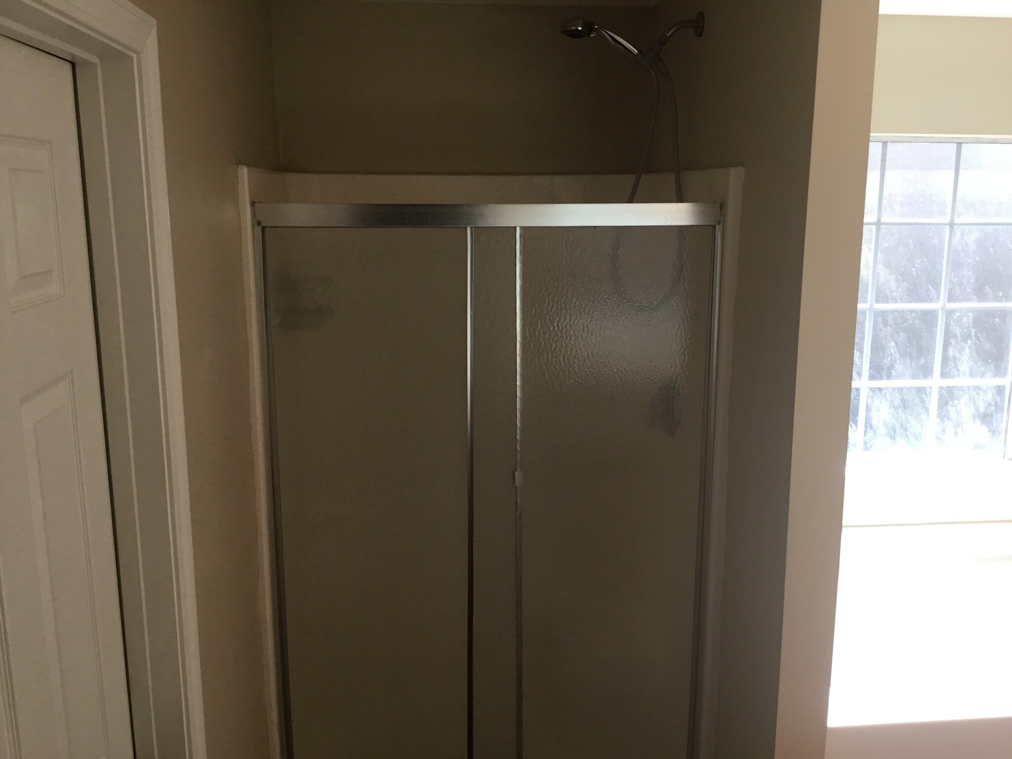 Building Photo - 55 Carlisle Ln