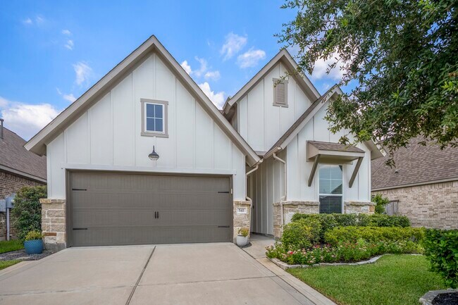 Building Photo - 541 Cedar Harbor Ct