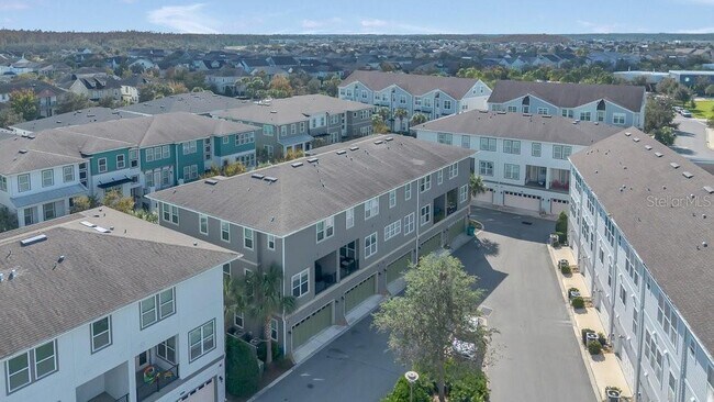 Building Photo - 8443 Karrer Ter