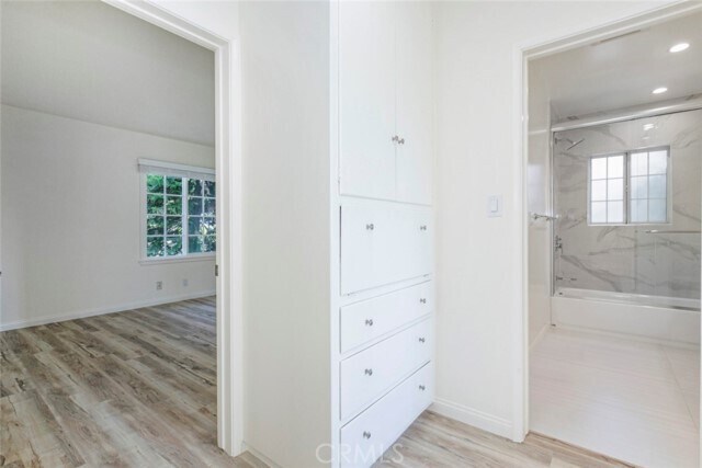 Building Photo - 1606 Bel Aire Dr