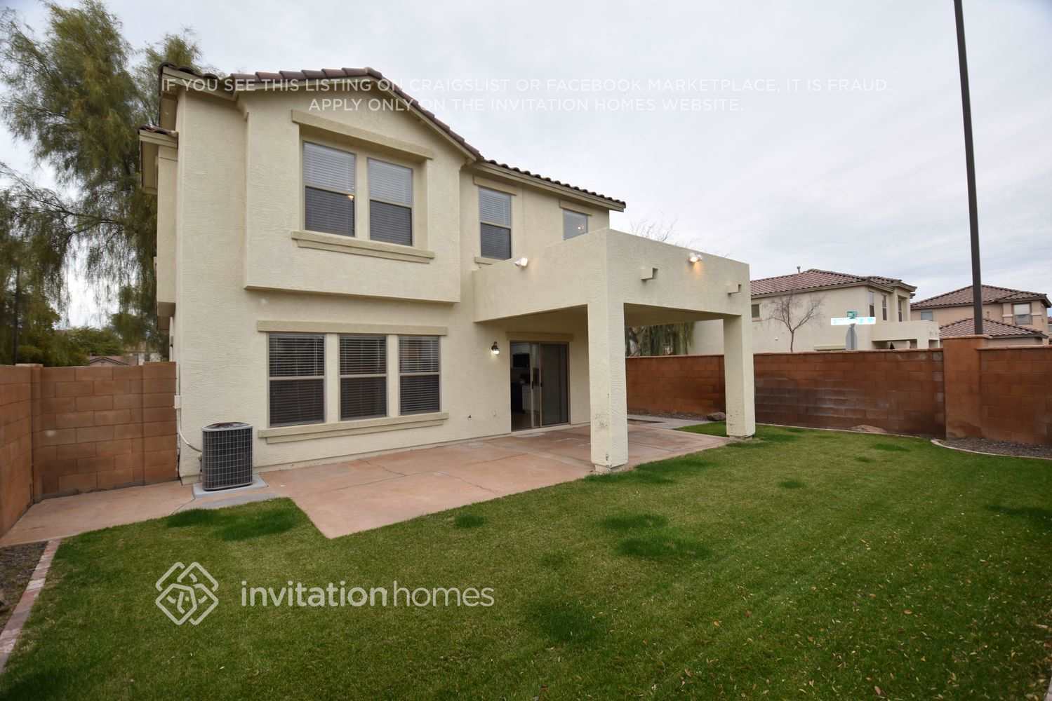 Building Photo - 2774 S Southwind Dr