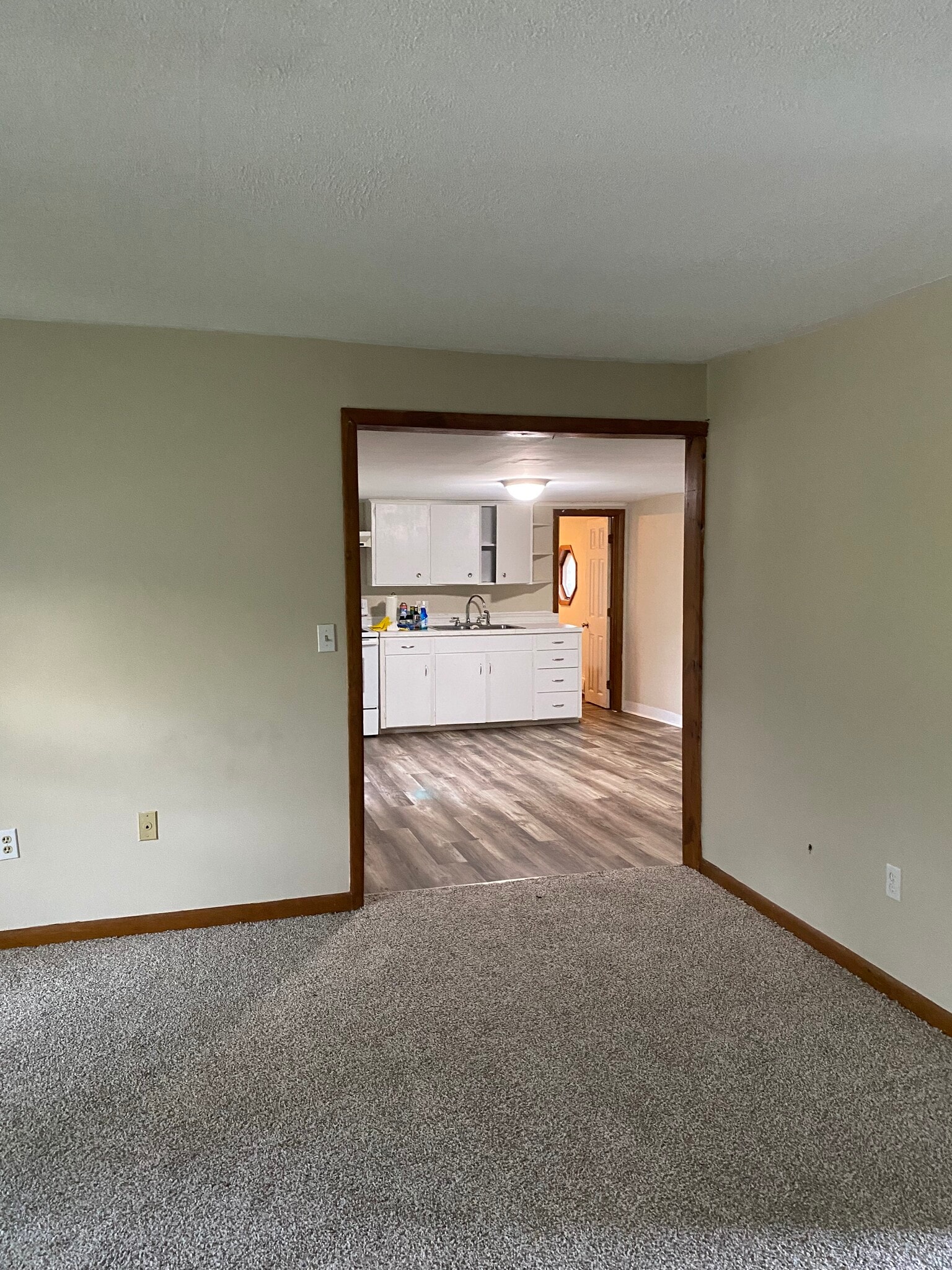 Building Photo - 1793 Ridge Rd