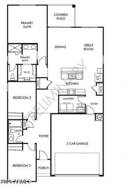 Building Photo - 4182 W Lisa Ln
