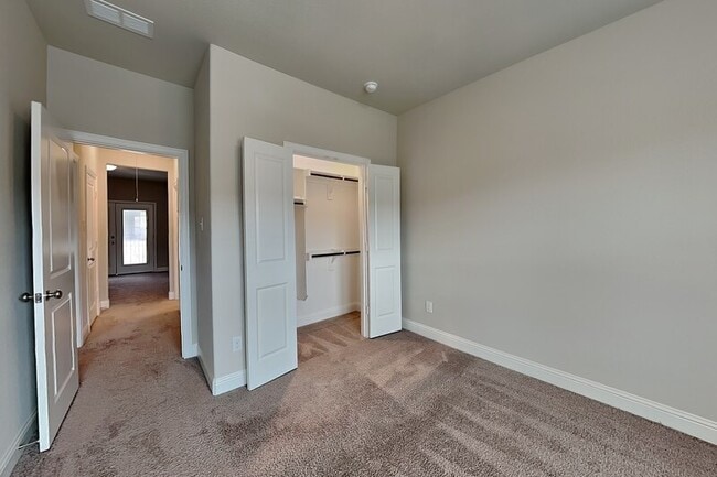 Building Photo - 4159 Wetstone Ln