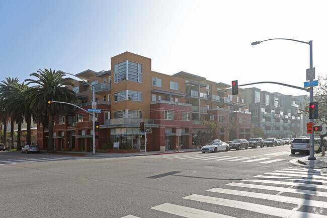 Building Photo - Lugano Apartments PR III LLC
