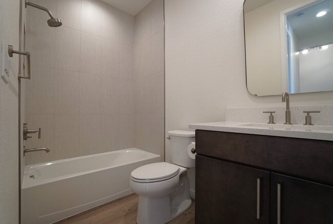Building Photo - 3052 Virga Lp