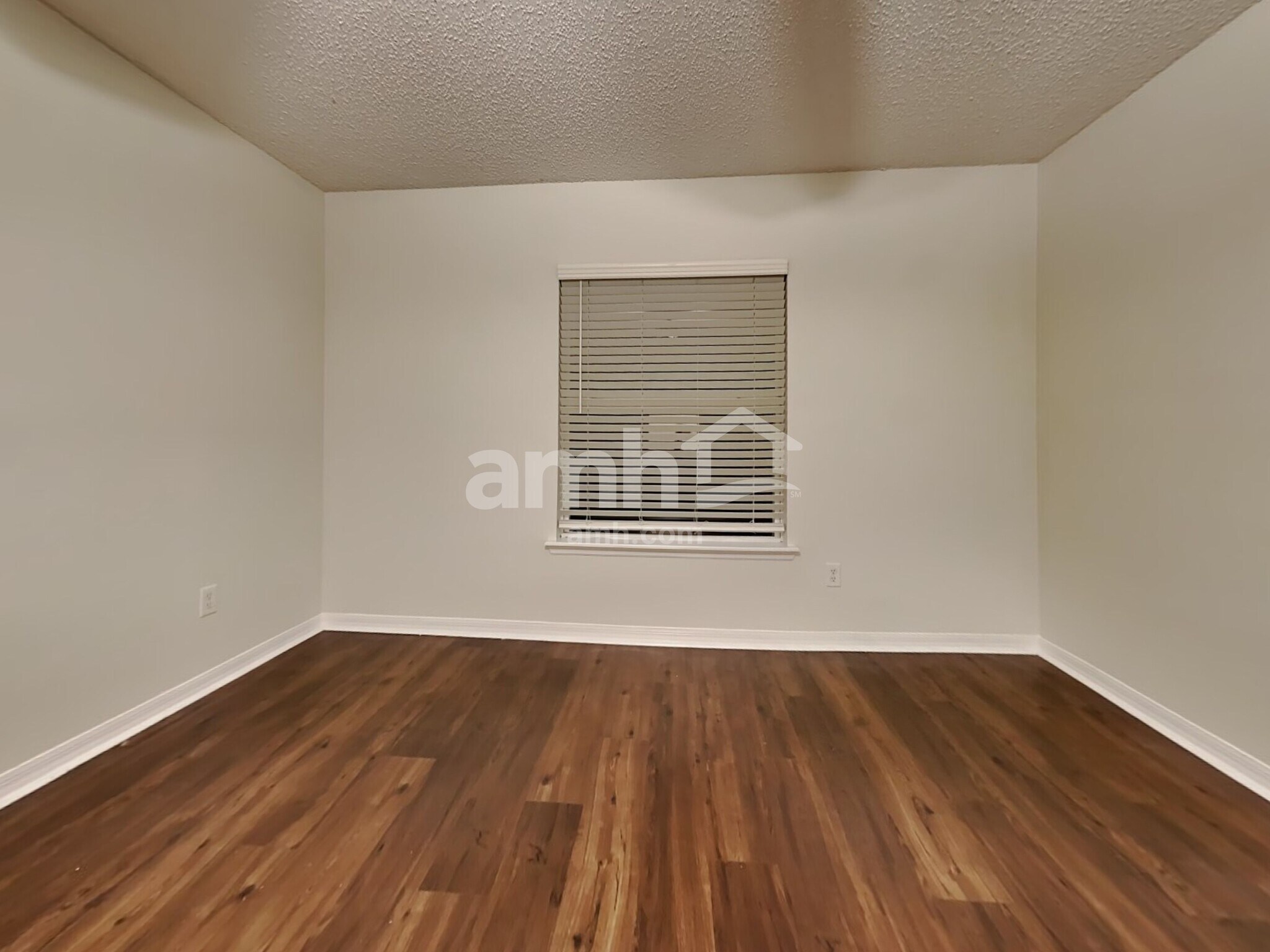 Building Photo - 10157 Rising Mist Ln