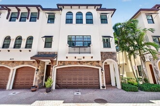 Building Photo - 622 Windward Cir S