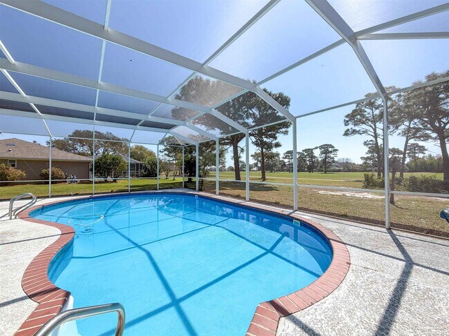 Building Photo - 1218 Ganges Trail