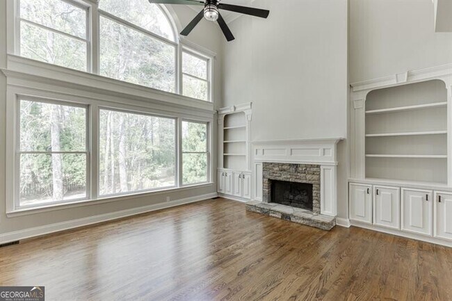 Building Photo - 295 Crown Vetch Ln