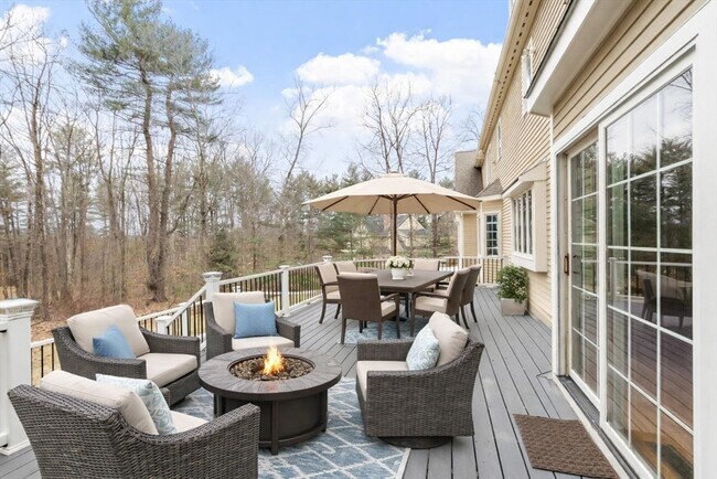 Building Photo - 58 Buttrick Ln