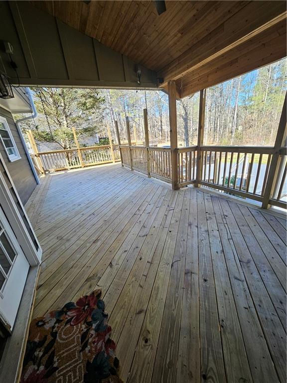 Building Photo - 291 Sterling Trail