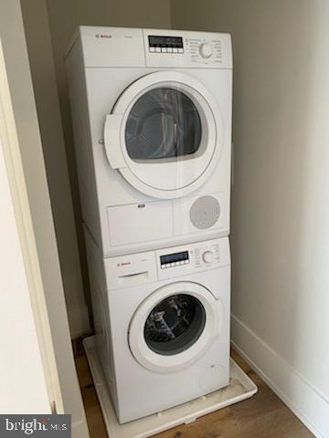 Building Photo - 1805 Walnut St