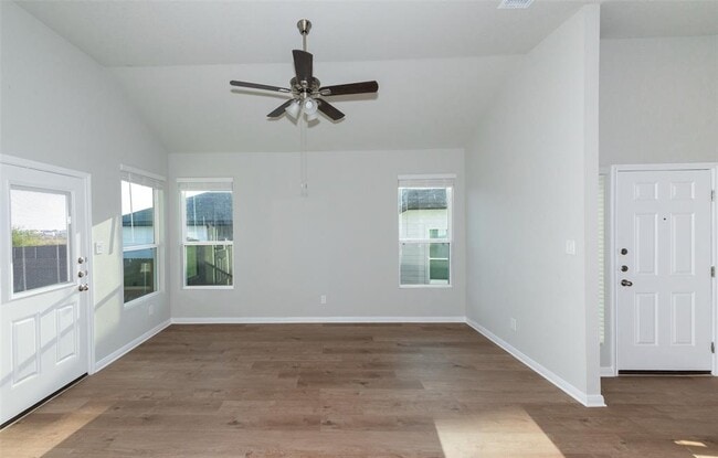 Building Photo - 403 Cross Barn Blvd