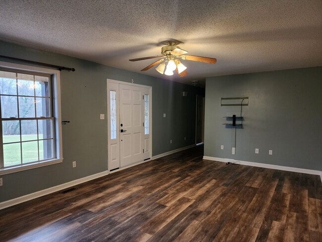 Building Photo - 7816 Cheatham Ford Rd