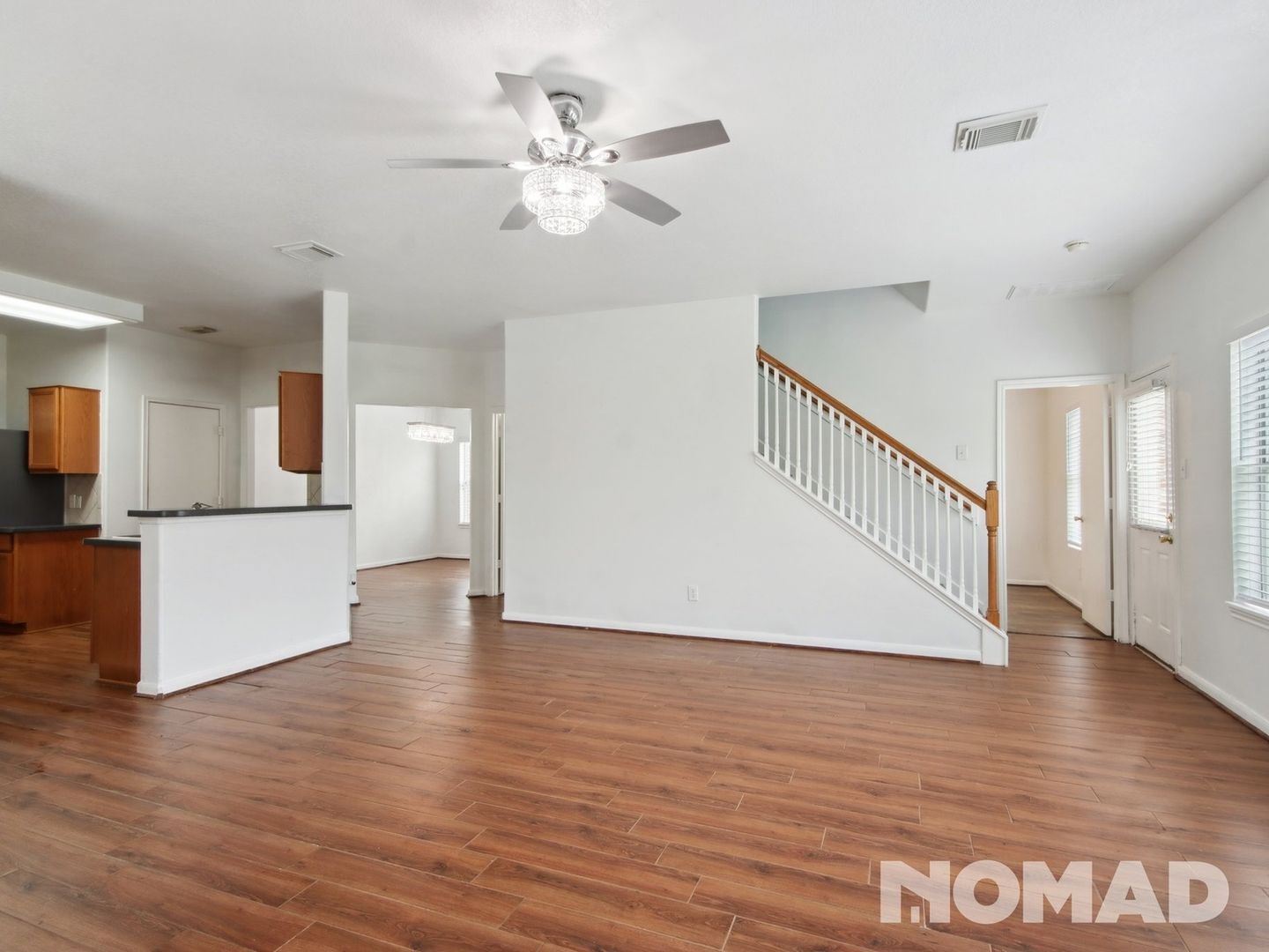 Building Photo - 18518 Knob Hill Lake Ln