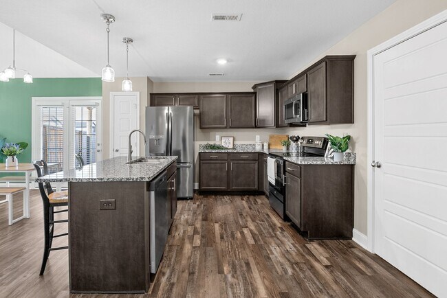 Building Photo - 268 Dugger Dr
