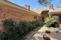 Building Photo - 8421 Fathom Cir