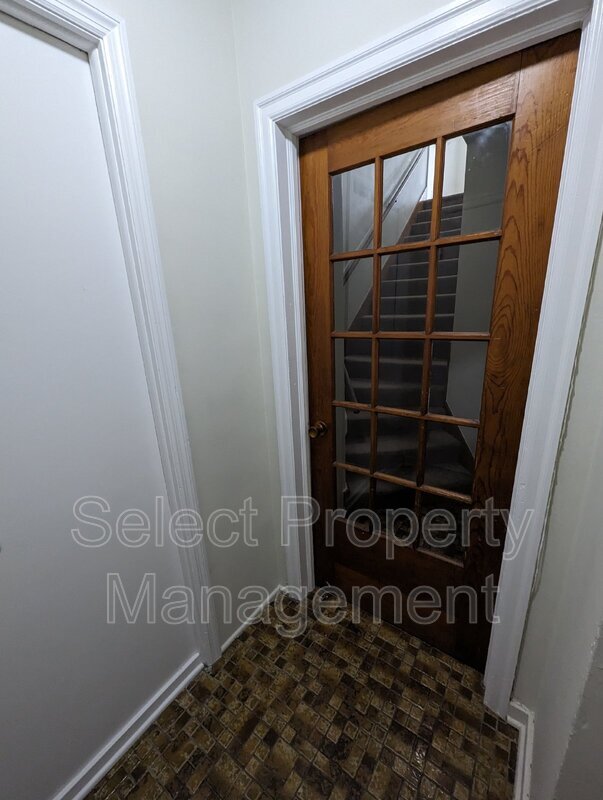 Building Photo - 1226 Elmwood Ave