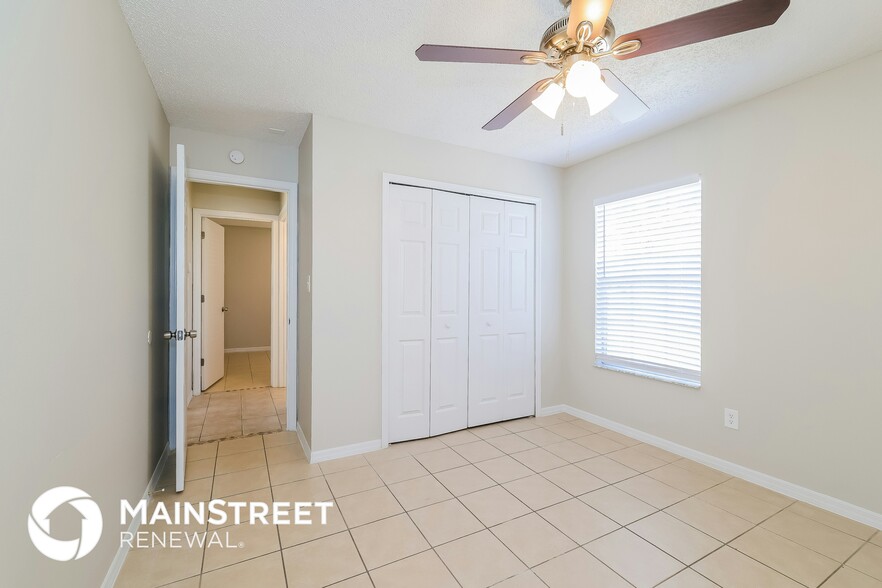 Building Photo - 2551 Davenport Cir