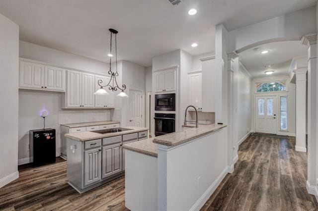 Building Photo - 3509 Stone Creek Ln S