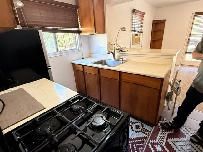 Building Photo - **STUDIO APARTMENT IN WRIGLEY AREA**  $1300MO