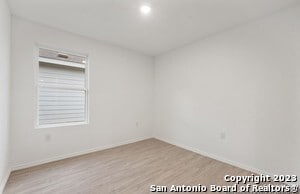 Building Photo - 10258 Asta Trl