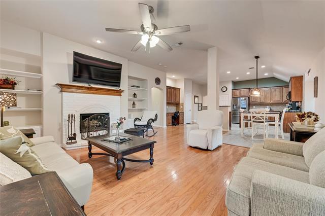 Building Photo - 101 Cassandra Dr