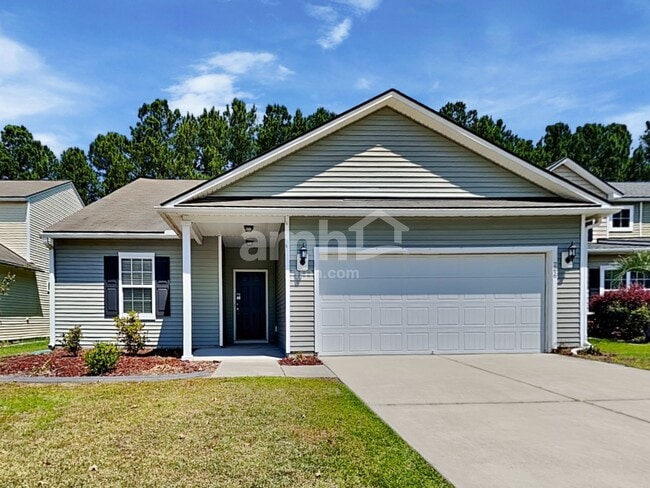 Building Photo - 266 Decatur Dr