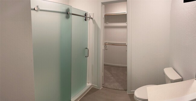 Building Photo - 1391 Diamond Carnation Dr