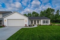 Building Photo - 5363 Mallard Cir