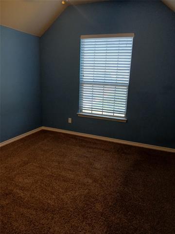 Building Photo - 308 Adobe Lilly Ct