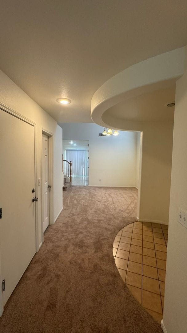 Building Photo - Welcome Home 3 or 4 BDRM SW Las Vegas