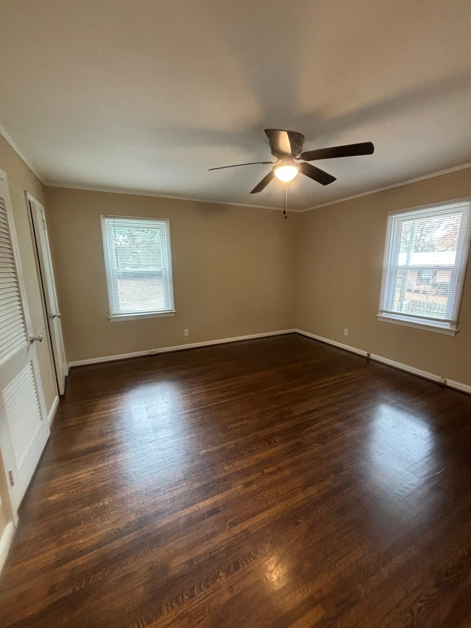 Building Photo - 3113 Green Valley Rd