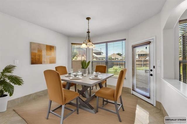 Building Photo - 9310 Marble Falls Dr