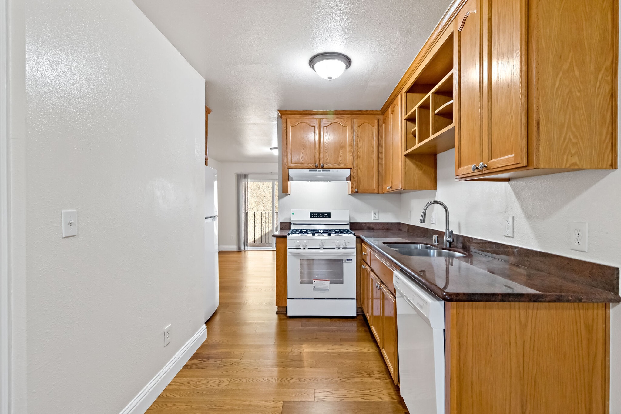 Building Photo - 2644 62nd Ave